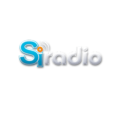 Logo di SiRadio / Comunidade Galega