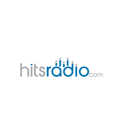 Logo di Country / Hits Radio