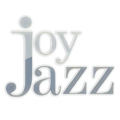 Logotipo de Joy Jazz