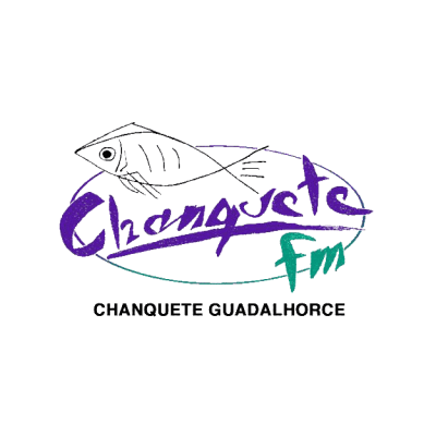 Logo von Chanquete FM Guadalhorce