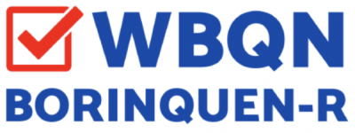 Logo di Borinquen Radio / WBQN