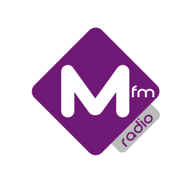 Logo di MFM Radio