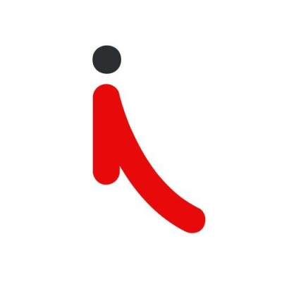 Logotipo de Radio 1