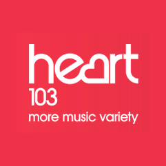 Logo von Heart Cambridge