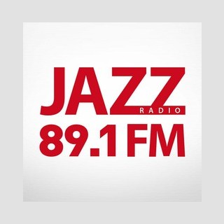 Logo di Радио Джаз / Radio Jazz