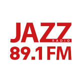Logo di Радио Джаз / Radio Jazz / Jazz Vocals