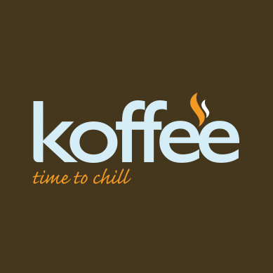 Logotipo de Smooth Chill