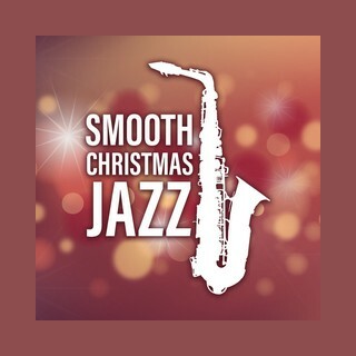 Logo von All Smooth Christmas Jazz