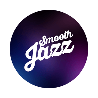 Logo di Open FM / Smooth Jazz