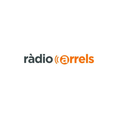 Radio Arrelsのロゴ