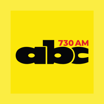 Logo von ABC Cardinal 730 AM