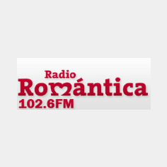 Logo von Antena Huelva Radio Romantica