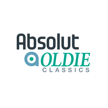 Logo di Absolut Oldies