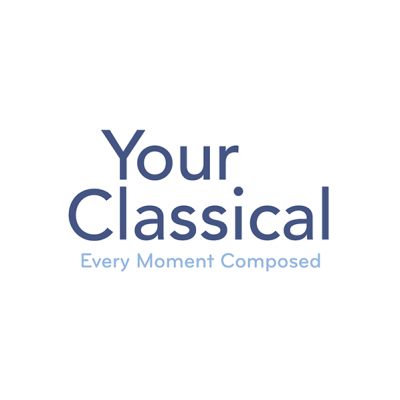 Logo von Your Classical Relax