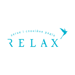 Logo di Радио Relax Instrumental