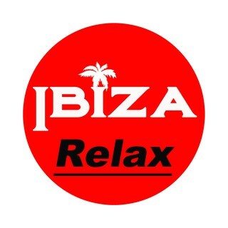 Logo von Ibiza Radios / Relax