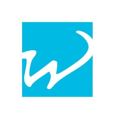 Logo di CMHW La Reina Radial del Centro