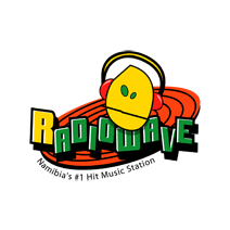 Logo di Radio Wave 96.7 FM