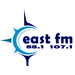 Howick Village Radio logo