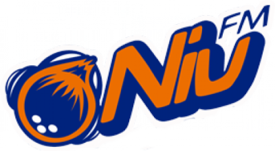 Niu FM logo