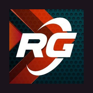 Logotipo de RG La Deportiva 690