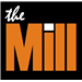 Logotipo de The Mill