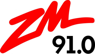 ZM Auckland logo