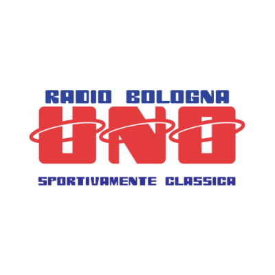 Radio Bologna Uno logo