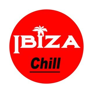 Logo di Ibiza Radios / Chill