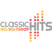 Logo di Classic Hits Dunedin