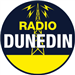Logo di Radio Dunedin