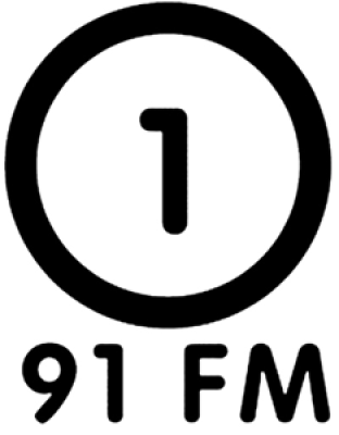 Radio One logo