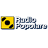 Radio Popolare logo