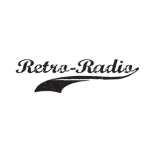 Logo di Retro/Radio