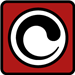 Radio Control logo