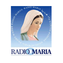 Logo di Radio Maria Bosnia and Herzegovina