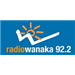 Logo di Radio Wanaka