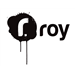 Logo di Roy FM