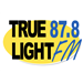 True Light FM logo