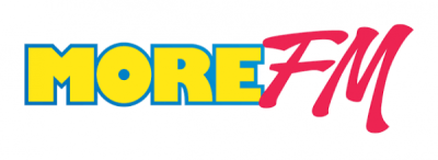 More FM Northland logo