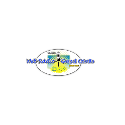 Logo di Radio Gospel Cristao
