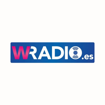 Logo von Wradio