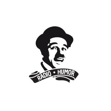 ABradio / Humor logo