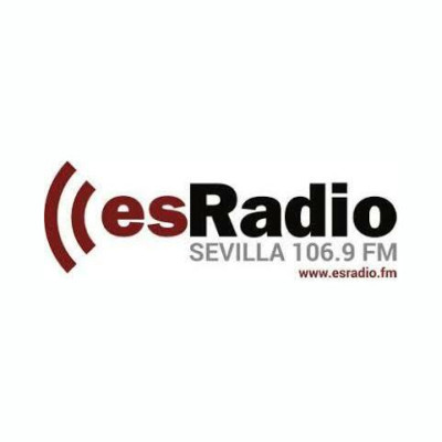 Logo di EsRadio Sevilla