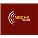 Mocha logo