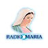 Radio Maria / Papua New Guinea logo