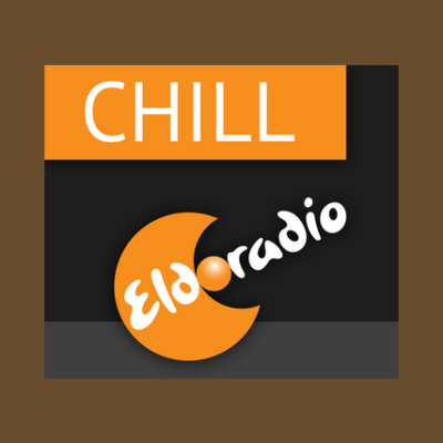 Logo von Eldoradio Chill