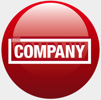 Radio Company logo