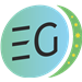 Logo di Energy Groove Radio