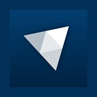 Logo di RTVA Andorra Música
